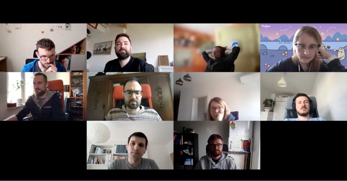 Our%20Guild%20Masters%20meeting
